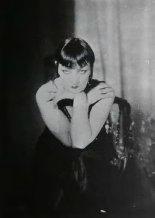 Kiki archive, page 15